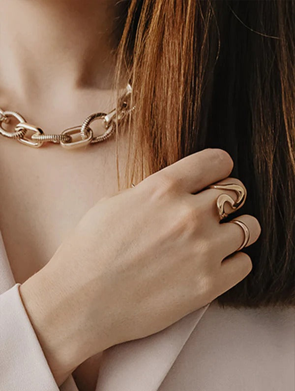 Rings