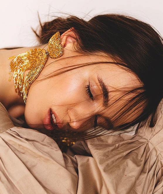 Earings