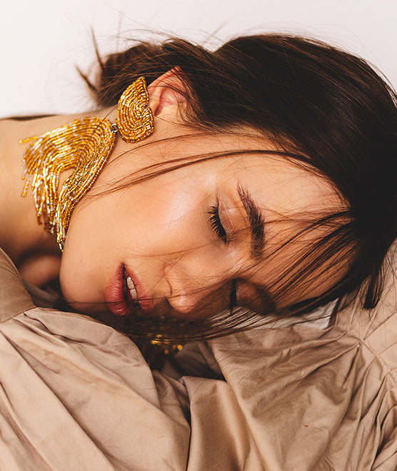 Earings