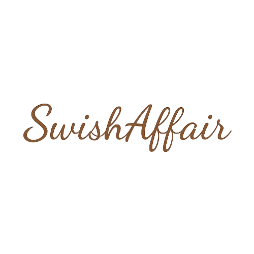 SwishAffair.in
